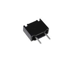 Fusible LM10 1A Mitsubishi