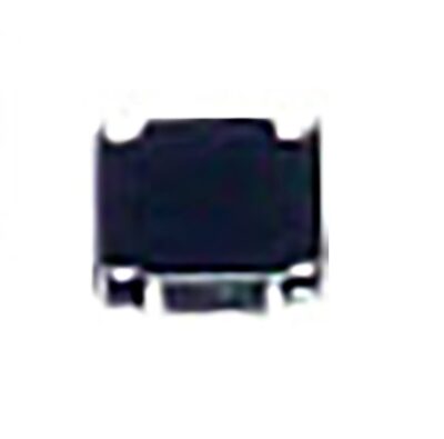 Fusible LM10 1.6A Mitsubishi