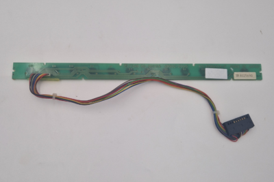 KSW KS-6MB201A-P Key Switch Mitsubishi