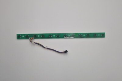 KS-7MB201A-P Key Switch Mitsubishi