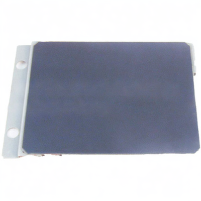 ATA0000-1001R Tablet pointer pour Fusion (MLG5800)