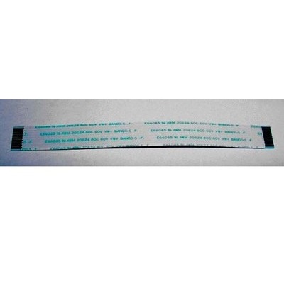 Câble clavier souris E-AA139-001M64 Mitsubishi