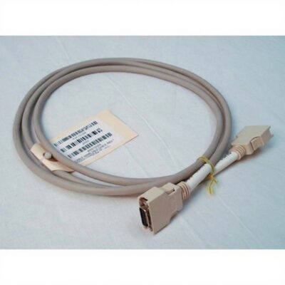 Câble de communication SH21 L=2m