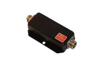 Capteur magnétique BKO-C1730H01 Mitsubishi