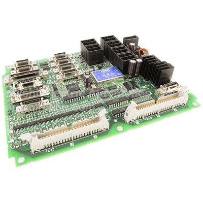 HR353 circuit imprimé Mitsubishi