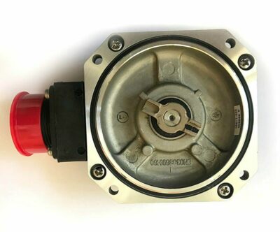 OSA17-020 Encoder Mitsubishi