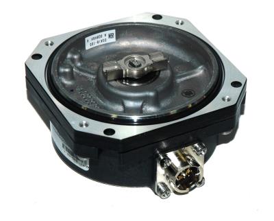 OSA17-060 (A47) Encoder Mitsubishi
