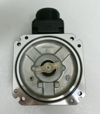 OSE104S2A (E42) Encoder Mitsubishi