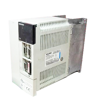 MDS-B-SVJ2-15 Servo-amplificateur (drive) Mitsubishi