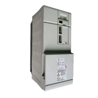MDS-C1-CV-300 Servo-amplificateur (drive) Mitsubishi