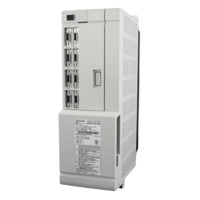 MDS-C1-SP-150-N Servo-amplificateur (drive) Mitsubishi