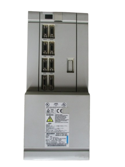 MDS-C1-SP-260-N Servo-amplificateur (drive) Mitsubishi