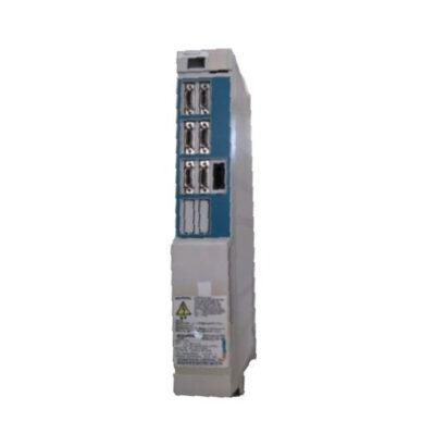 MDS-C1-V1-35 Servo-amplificateur (drive) Mitsubishi