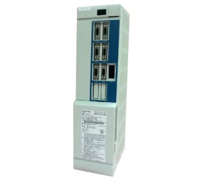 MDS-C1-V1-45 Servo-amplificateur (drive) Mitsubishi