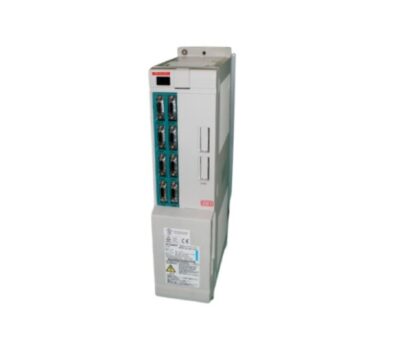 MDS-CH-SP-110 Servo-amplificateur (drive) Mitsubishi