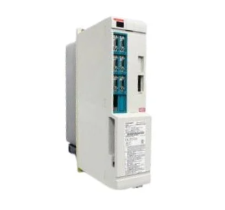 MDS-CH-V1-45 Servo-amplificateur (drive) Mitsubishi