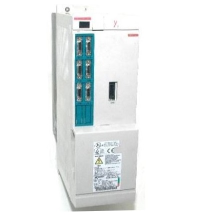 MDS-CH-V1-90 Servo-amplificateur (drive) Mitsubishi