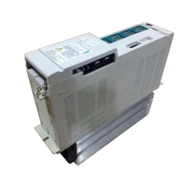 MDS-CH-V2-3535 Servo-amplificateur (drive) Mitsubishi
