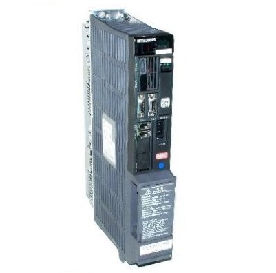 MDS-DH-V1-40 Servo-amplificateur (drive) Mitsubishi