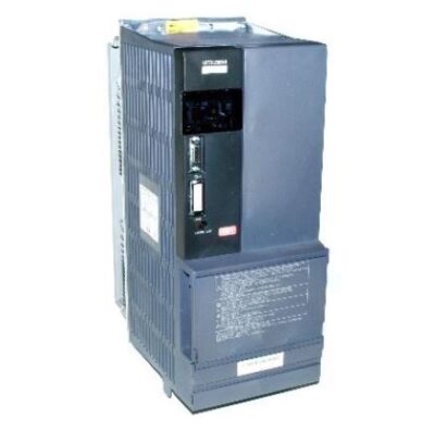 MDS-DH2-CV-300 Servo-amplificateur (drive) Mitsubishi
