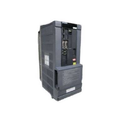 MDS-DH2-SP-160 Servo-amplificateur (drive) Mitsubishi