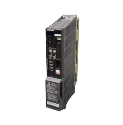 MDS-DH2-V2-4040 Servo-amplificateur (drive) Mitsubishi