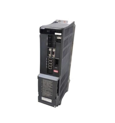 MDS-DH-V2-8040 Servo-amplificateur (drive) Mitsubishi