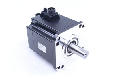 HC-H353BS Servomoteur Mitsubishi