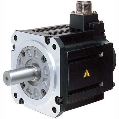 HC-SF52BK-S2 Servomoteur Mitsubishi