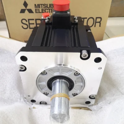 HF-H354BS Servomoteur Mitsubishi