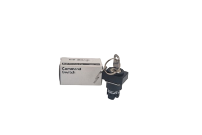 Interrupteur de commande (D57205) Mitsubishi