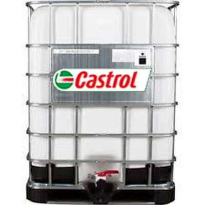 Castrol-Hysol-MB-50-Cuve-IBC-1211L