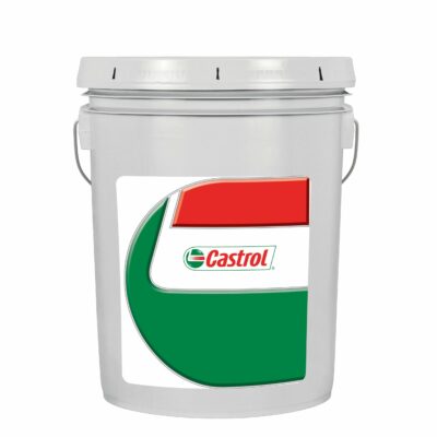 lubrifiant-graisse-castrol-sceau.jpg