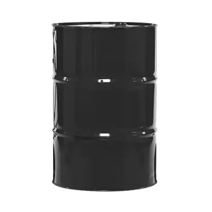 lubrifiant-huile-wakefield-baril-208-litres