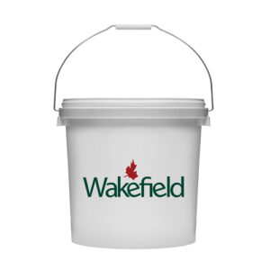 lubrifiant-huile-wakefield-sceau-chaudiere-18.9-litres