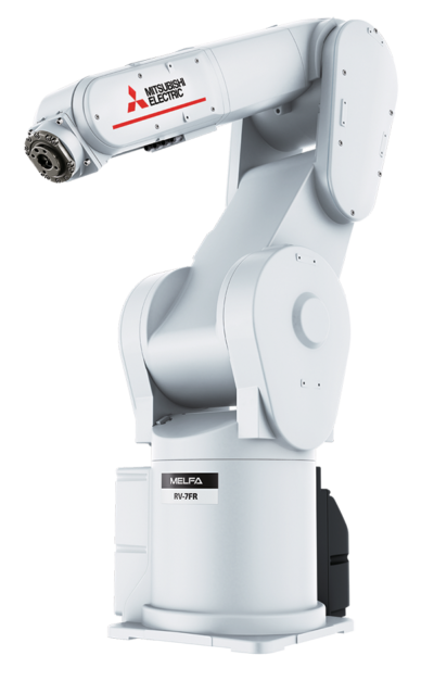 Mitsubishi Robot Industriel RV-7FR